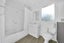 5 Edgware Road, West Harbour, Auckland - Carousel 21