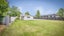 6 Hobbs Street, Hororata, Hororata - Carousel 36