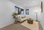 110D Whitney Street, New Windsor, Auckland - Carousel 17