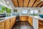 8 Goodwood Drive, Goodwood Heights, Auckland - Carousel 4