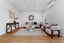 232 Whitney Street, Blockhouse Bay, Auckland - Carousel 15