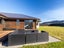 6 Glenfield Avenue, Twizel - Carousel 23