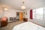 73 Wood Street, Takaro, Palmerston North - Carousel 10