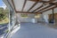 112 Wainui Road, Kaeo, Kaeo - Carousel 20