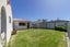 28 Perry Crescent, Greenmeadows, Napier - Carousel 15