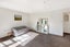 7 Aranui Place, Gore, Gore - Carousel 13