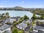 15A Watene Road, Mount Wellington, Auckland - Carousel 3