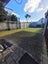 211B Papanui Road, Whangamatā - Carousel 24