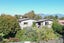 179 Collingwood-Puponga Main Road, Collingwood - Carousel 22