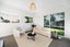19 Morrow Avenue, St Andrews, Hamilton - Carousel 7