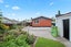 9 Wake Street, Chartwell, Hamilton - Carousel 15