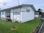 4/97 Ferguson Street, West End, Palmerston North - Carousel 9