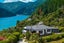 310 Port Underwood Road, Whatamango Bay, Picton - Carousel 1