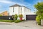 22 Cheltenham Street, Merivale, Christchurch - Carousel 2