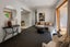 4 Addison Street, Leamington, Cambridge - Carousel 20
