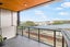 307/158 Onehunga Mall, Onehunga, Auckland - Carousel 10