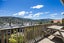 59 Ann Street, Kaikorai, Dunedin - Carousel 15