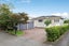 53 Empire Road, Epsom, Auckland - Carousel 1