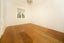 26 Douglas Street, Ponsonby, Auckland - Carousel 7