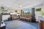 41 Amuri Street, Hei Hei, Christchurch - Carousel 5