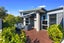 7 Marick Place, Papamoa Beach, Papamoa - Carousel 6
