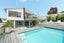 6 Tanner Street, Tauranga South, Tauranga - Carousel 7