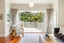 40 Mckinley Crescent, Brooklyn, Wellington, Wellington - Carousel 13