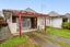 1/16 Browns Road, Manurewa, Auckland - Carousel 1