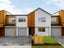 5 Victor Way, Hamilton Lake, Hamilton - Carousel 10