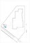 7 Miles Street, Halswell, Christchurch - Carousel 4