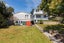10 Ashford Avenue, Hokowhitu, Palmerston North - Carousel 21