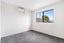109 Point Chevalier Road, Point Chevalier, Auckland - Carousel 16