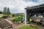 27 Manse Road, Pleasant Point, Pleasant Point - Carousel 19