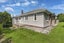 18 Lachlan Avenue, North Dunedin, Dunedin - Carousel 30