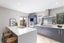 575 Madras Street, St Albans, Christchurch - Carousel 7