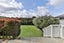 20 Oban Road, Westmere, Auckland - Carousel 18