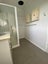 3 Welsh Street, Wesley, Auckland - Carousel 29
