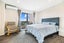 118B Totara Road, Whenuapai, Auckland - Carousel 5
