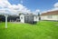 433 Dalcross Street, Mayfair, Hastings - Carousel 18