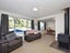 72 Moa Street, Waikiwi, Invercargill - Carousel 8