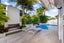 10 Nihill Crescent, Mission Bay, Auckland - Carousel 11