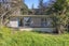 167 Simpson Road, Henderson Valley, Auckland - Carousel 11
