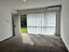 3/105 Pilkington Road, Panmure, Auckland - Carousel 3