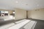 5 Verona Way, Judea, Tauranga - Carousel 3