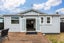104 Randwick Road, Moera, Lower Hutt - Carousel 17