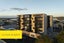 603/158 Onehunga Mall, Onehunga, Auckland - Carousel 1