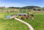 206 Martin Road, Waerenga - Carousel 20