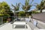 219A Oceanbeach Road, Mount Maunganui, Mount Maunganui - Carousel 2