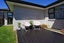 2 Faber Place, Rototuna North, Hamilton - Carousel 16