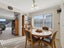 2/18 Glengowan Place, Conifer Grove, Takanini - Carousel 7